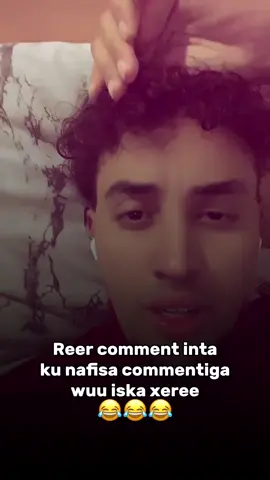 #CapCut #soomalitiktok #qalbi #amiiraqurux #comment 