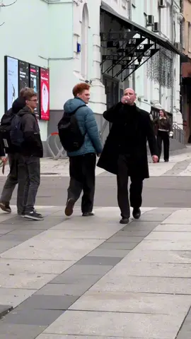 #benzero — твоя жопа не слипнется😈