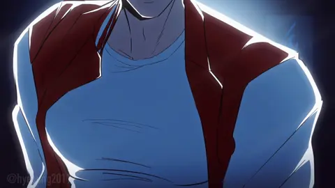 Boing Boing Boing #ivanalienstage #alnst #animation #alienstage #ivantill 