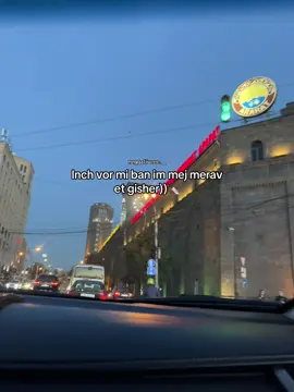 💔::: #rekkkkkkkk #rekkkkkkkk #neggatiiveee #rekkkkkkkkk #rekfypシ 