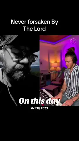 #onthisday #mack45550 #fyp 