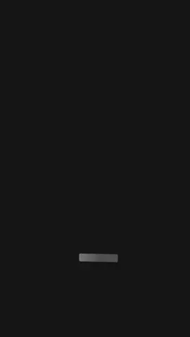 #في هذا اليوم 