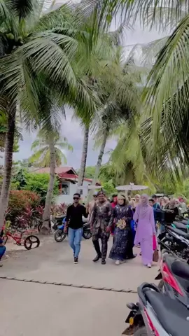 yg lama dok dalam2 bgi jalan untuk yg baru st nah 🤣🤣#fypシ゚ @nrsyamimi @nabelpictures | photographer 