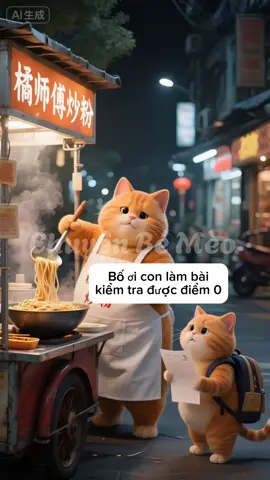 #cat #xuhuong #meocam #giaitri #hai 