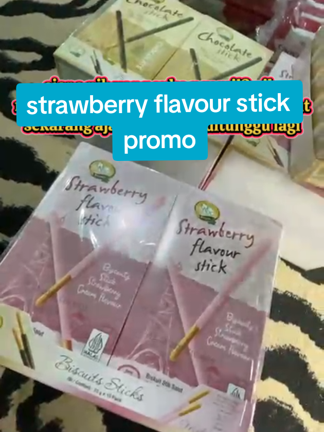 yang suka ngemil auto borong dong😭🫵#jajanan #jajananak #poki  #promo #satukontentiaphari 