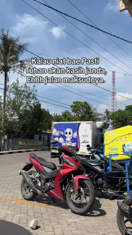 #fypシ゚viral🖤tiktok #fypspecialist #fypシ゚ #fyppppppppppppppppppppppp #fypp 