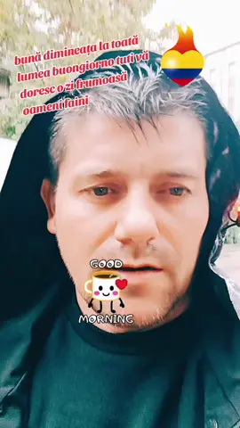 #tiktokromania🇷🇴 #doamneajuta #diaspora #strain #bunadimineata 