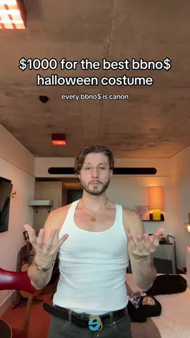 CHOOSING WINNER NOV 1 GOODLUCK #bbnohalloween use the hashtag