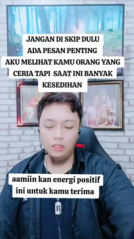 @Bramasta Banten store @Bramasta Official 3 @Bramasta official 4 #pengobatanalternatif #bramasata #doa #xcyzba #taiwan🇹🇼 