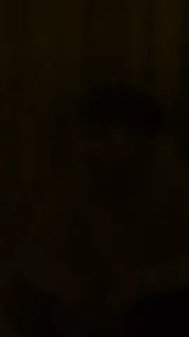 #နှောင်ကြိုး #xiaomi📸📸📸 #ရုပ်ဆိုးခြင်းသည်းခံပါ🥺💖 #တောင်ပိုင်းရှမ်းပြည် #တောင်ကြီးသား 