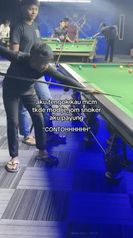 😛 #fyp #foryou #fouryoupage #fyppppppppppppppppppppppp #snokeer 