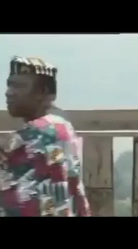 #creatorsearchinsights 