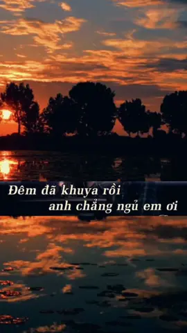 #xuhuongtiktok2025 #baihattamtrangbuon👩‍🦰 