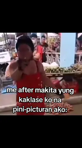 ma-priso ka😈 #school #funny #ph #humor #satire 