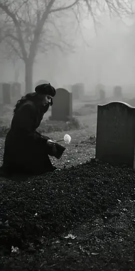 Sen Bilmezsin Acıyı. #kesfetteyiz #türkiyem #kesfet #lofihiphop #saz 