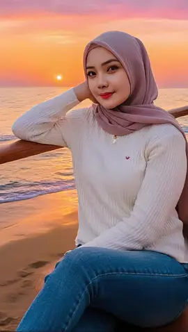 #efekfiraltiktok #aiyati 