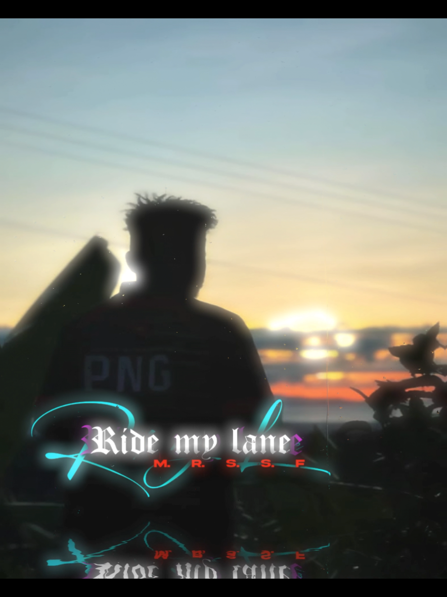 another trackz editz 🍃🛌#pngeditors🇵🇬🔥 #vairal 