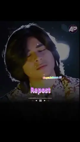 #duet with @Ameer production 555 #سنگت_ویڈیو_وائرل_کریسو_آپ_ہیں🥀🌼🙈✨🎇 