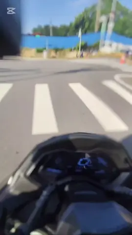 krv 180 🤪 800 meters top speed makaldag version 😆 #creatorsearchinsights #fyp #krv #foryou 