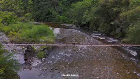 Keindahan Gayo Lues dalam 20 detik,  #gayolues #wisatagayo #destinasiwisata #thelightofaceh #fyp 