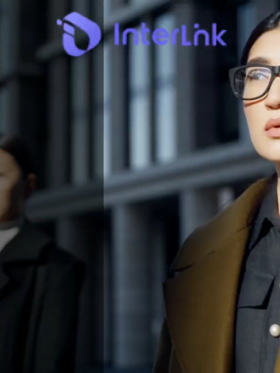 🚀 The @itlx_defi Wallet launches this November — the next evolution of Web3 security and utility. Non-custodial. Human-verified. AI-protected. More than a wallet — it’s the gateway to the InterLink Human Network. #InterLink #ITLX #ITLG #ITL 