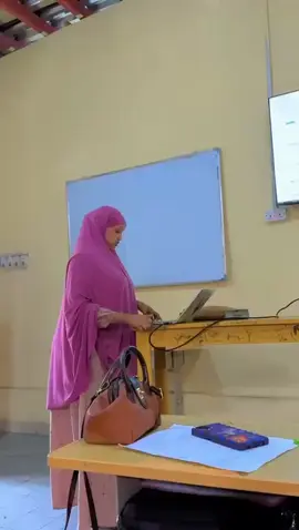 #drsladniinacdey#prasentationday