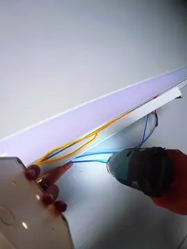 mũi ko tắc kê bk 8 vẫn là cái j đó khác biệt #xuhuong #lăpcamera 