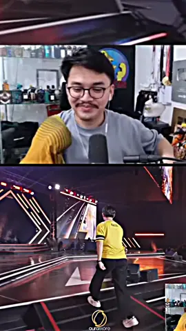 mau aja nih si kumis ade nge gantiin kairi😭#setiawanade #mlbbcreatorbase #mplindonesia #kairi #fyp 