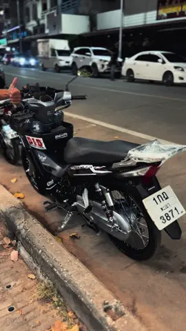 #ดําดารา🖤❤🚀 #ทัวร์ริ่งอย่าคิดมาก 