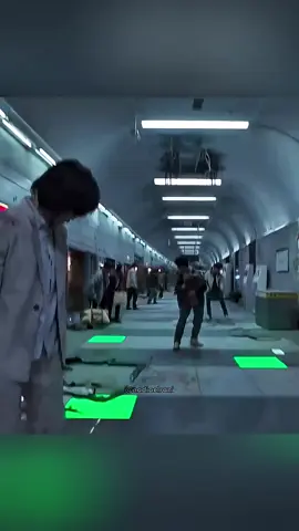 #filmclips #foryoupage #foryou #alurceritafilm 