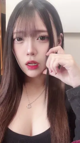 妊娠＝相手いるみたいなやつやめて頂きたいよね^^#おすすめ #fyp #横浜 