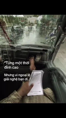 #xhuongtiktok #fyp #abcxyz #viral 