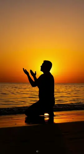 #CapCut #pourtoiiiiiiiiiiiiiiiiiiiiiiiiiiiiiiiii #1 jour 1 homme priait Dieu Dieu je veux être riche #🥺♥️🥀ــــــــــــــہہہـ٨ـــ٨ـ♥️🥀♥️ 