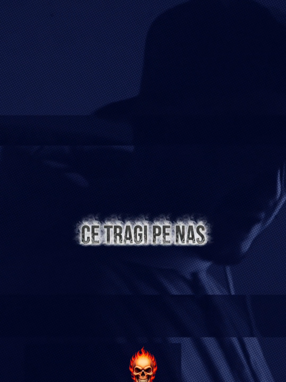 ALAN feat. Bitza - Si ce daca  #alan #bitza #sicedaca #hiohopromanesc🤘🏻 