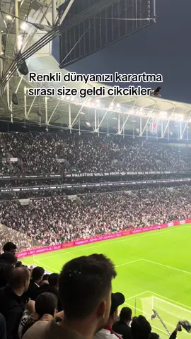 Güm güm #keşfet #beşiktaş #fenerbahçe #derbi #futbol 