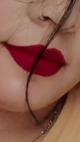 #بنت #الانبار #💔💔💔🥹🥹🥹 