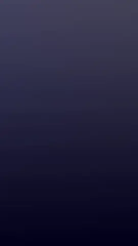 Kesengajaan Sosial🥲📈#CapCut #forextrading #xaausd #fbs #mc 