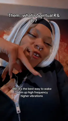 I’m so cute cross eyed ! 