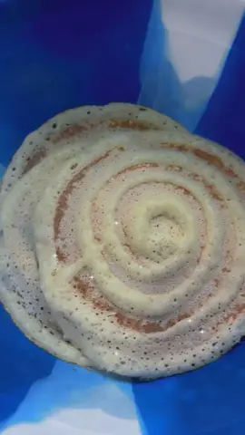 #somalitiktok120somli🇸🇴🇬🇲🇰🇪 #foryoupag #❤️#❤️👌 