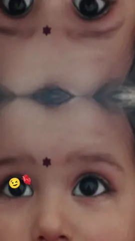 #CapCut ###CapCut ########duet 