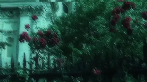 မြစမ်းကြည်လေးရေ ; စိုးလွင်လွင်. . . . . . . #oldbutgoldvibe #lyrics #oldsongs #lyrics_songs #lyricsvideo #fyp #foryou #lyricsmyanmar #myanmaroldsongs #for #မြစမ်းကြည်လေးရေ #စိုးလွင်လွင် 