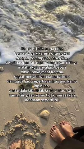 maaf:)#fypage #xyzbca #quotes 