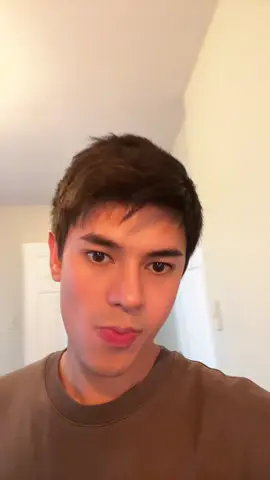 ganun lang pala yun :)