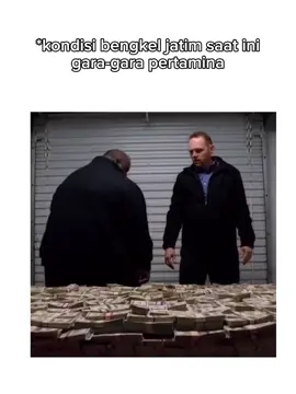 pertamina baik lur #putumendem #fypシ゚ #meme 