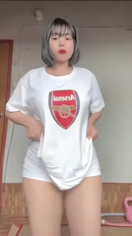 WTF😣#foryoupage #foryou #arsenal 