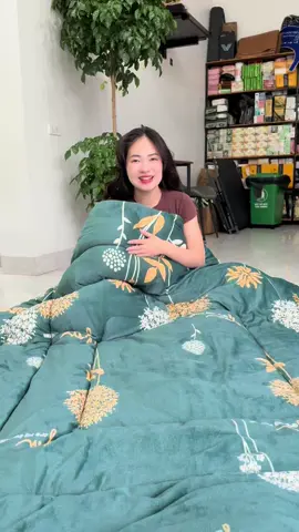 chăn lông thỏ Yuki#chanlongtho #chanlongthocaocap #chanlongthoyuki 