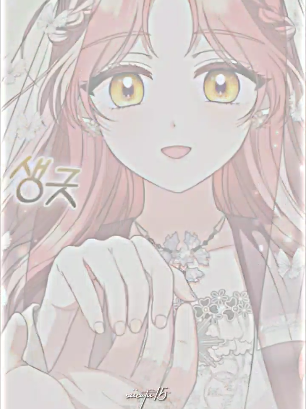 #언젠가도망칠가짜신부입니다 #piicutii🧸✨ #eiraly_grp #gul🍐 @TikTok  Chap 2