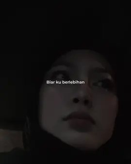 Fomo nak pakai lagu ni #fypシ #butterfly #CapCut 