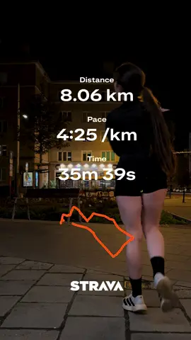 #strava #stravarun #trend #adidasrunning #runner 