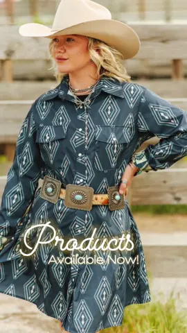 Available Now! #whiskeyblackandco #CowboyStyle #fallfashion2025 #WesternStyle @LOYAL WEST @Lucky & Blessed @Myra Bag 